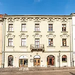 Shortstaypoland Old Town C1
