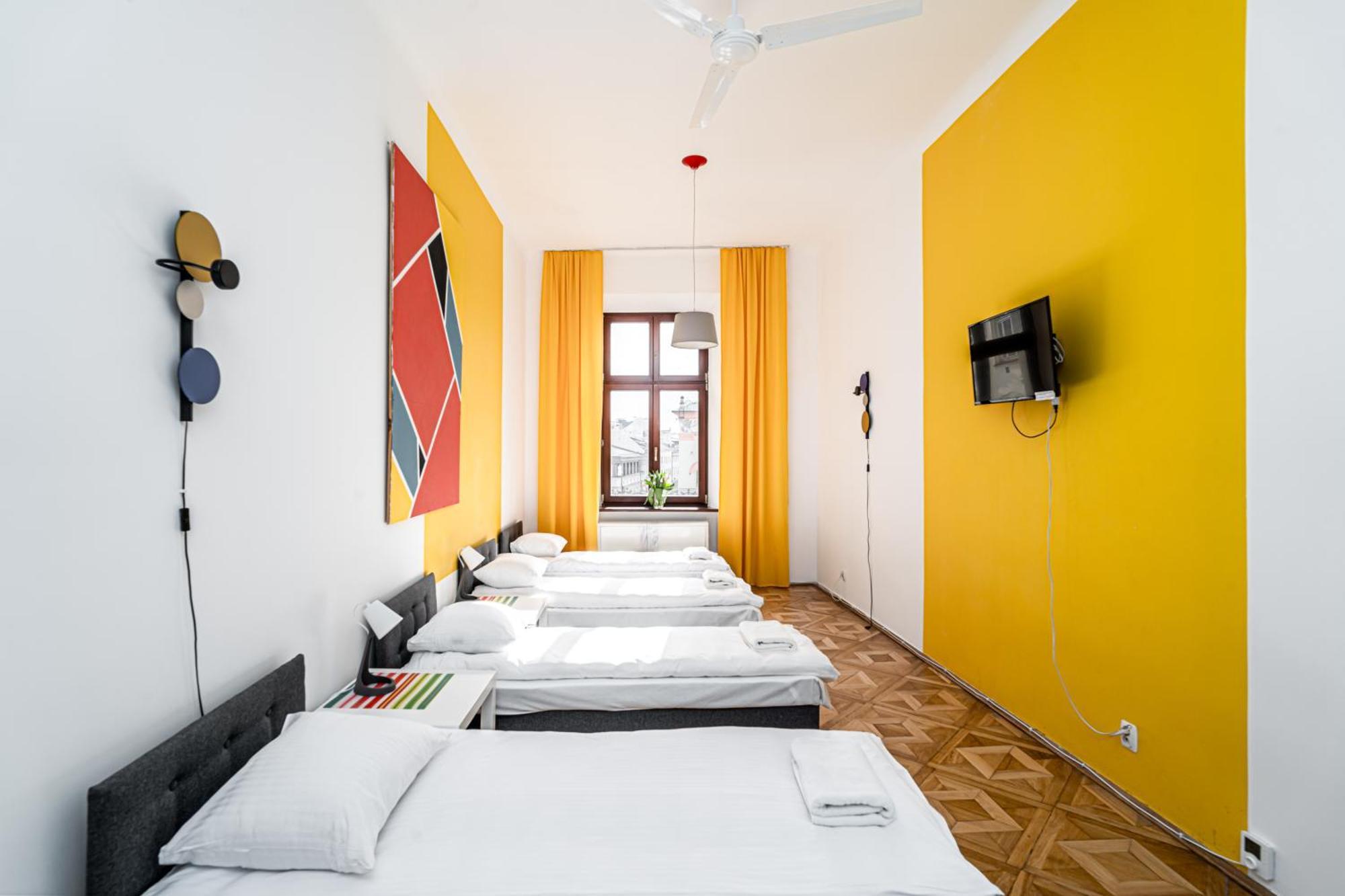 Shortstaypoland Old Town C1 Apartment *